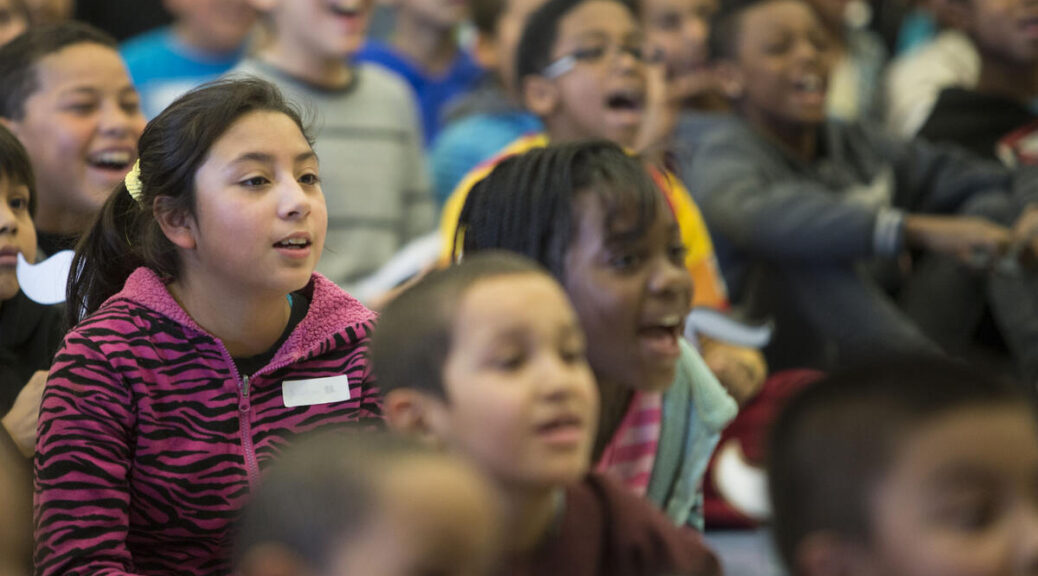 Teaching Social Justice in Multicultural Classrooms