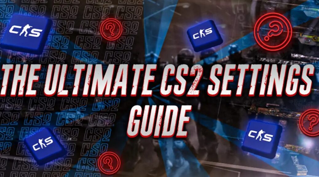 Gaming Performance Optimization